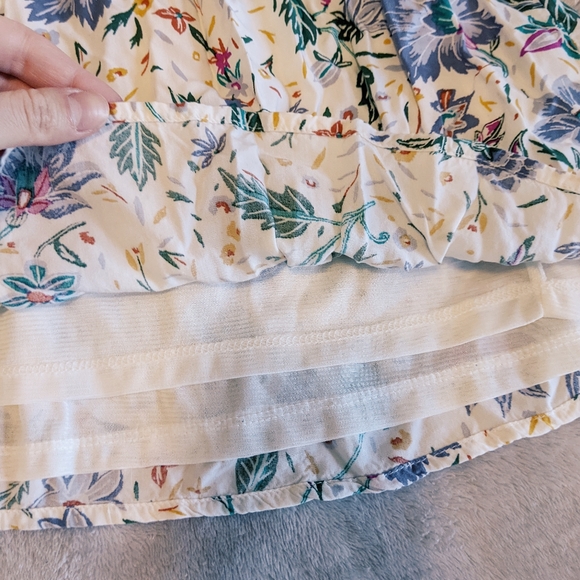 DONATED - Picture 4 of 6